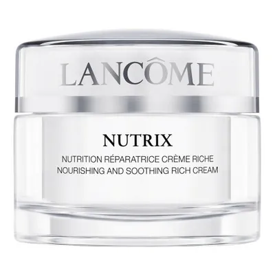 Krem për fytyrë Lancôme Nutrix 50 ml - 1
