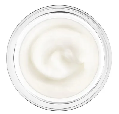 Krem për fytyrë Lancôme Nutrix 50 ml - 2