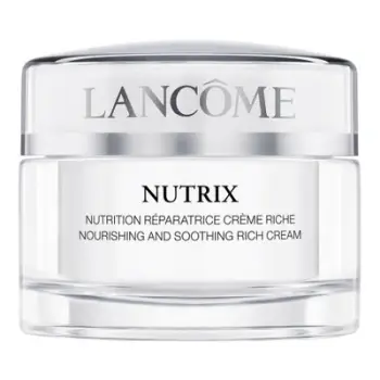 Krem për fytyrë Lancôme Nutrix 50 ml