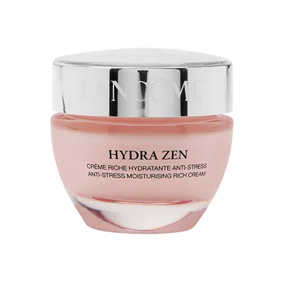 Krem Lancome Hydra Zen 50 ml - 1