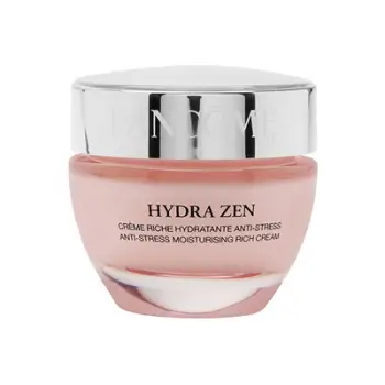 Krem Lancome Hydra Zen 50 ml