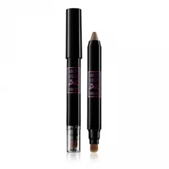 Laps për vetulla Lancome (Monsieur Big Brow), 1.5 g