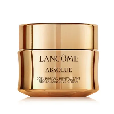 Krem për sy Lancôme 20 ml - 1