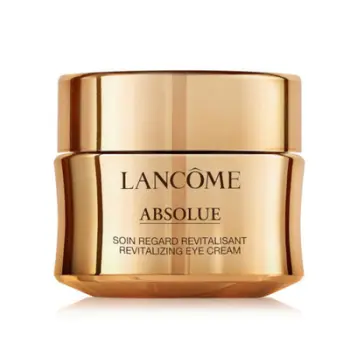Krem për sy Lancôme 20 ml