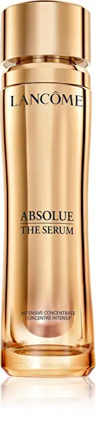 Serum për fytyrë Lancôme Absolue (Longevity Serum) 30 ml