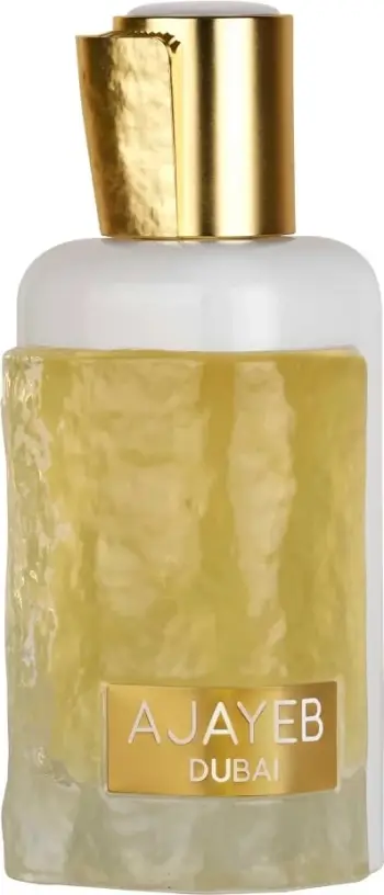 Eau de Parfum Lattafa Ajayeb Dubai Portrait, 100ml