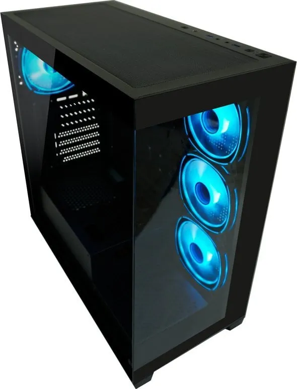 Pamja 3