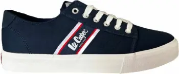 Atlete për meshkuj Lee Cooper, blu marine