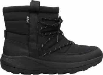 Këpucë femra Lee Cooper, të zeza