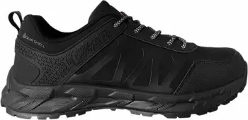 Atlete për meshkuj Lee Cooper, të zeza