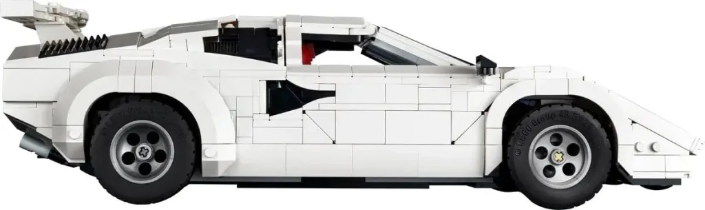 Pamja 5