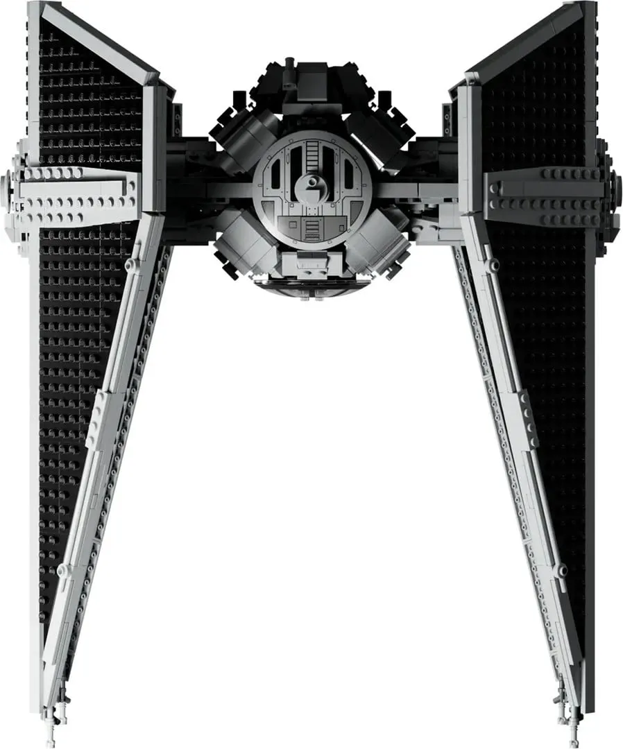 Pamja 6