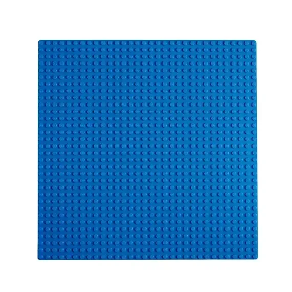Loder lego® Classic Blue Baseplate 11025 - 1