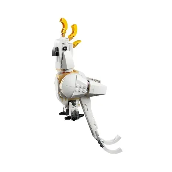 Lego® Creator White Rabbit 31133 - 7