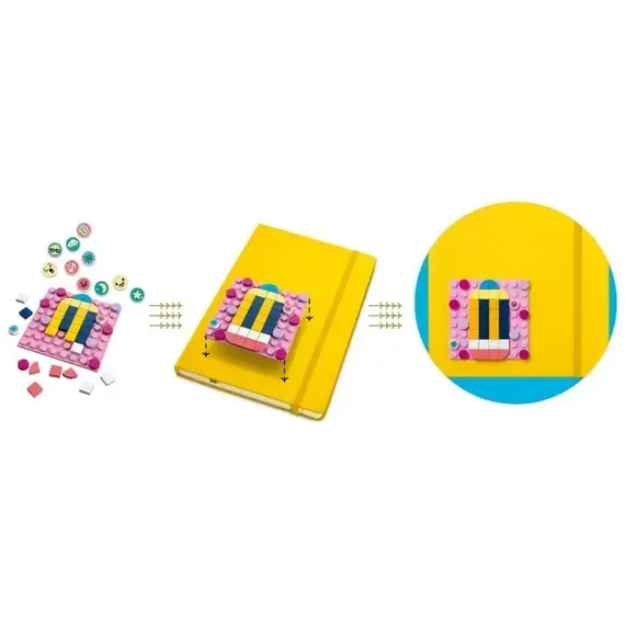 Pamja 3