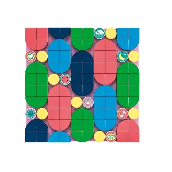 Pamja 5