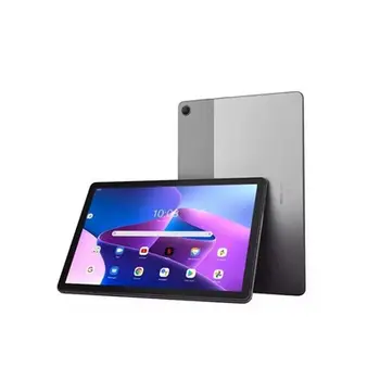  Tablet Lenovo Tab M10 3rd Gen, 10.1", 4GB RAM, 64GB, i hirtë