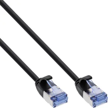 Bateri për laptop Lenovo 3C, 45Wh, Li-Ion