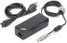 Karikues për laptop Lenovo 65W