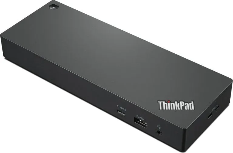 Pamja 1