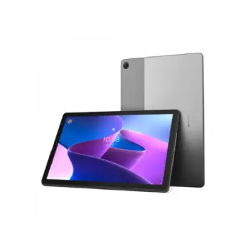 Tablet Lenovo M10,10.1" (1920x1200),4GB/ 64GB, i hirtë