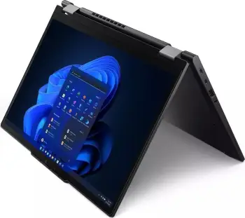 Laptop Lenovo ThinkPad X13 Yoga, 13.3", Intel Core i5 1335U, 16 GB RAM, 512 GB SSD, i zi