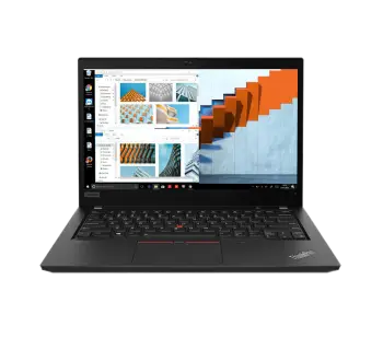 Laptop Lenovo ThinkPad T14 i5-1135G7, 14", Intel Core i5, 8GB RAM, 256GB SSD, Integrated Intel Iris Xe Graphics, i zi