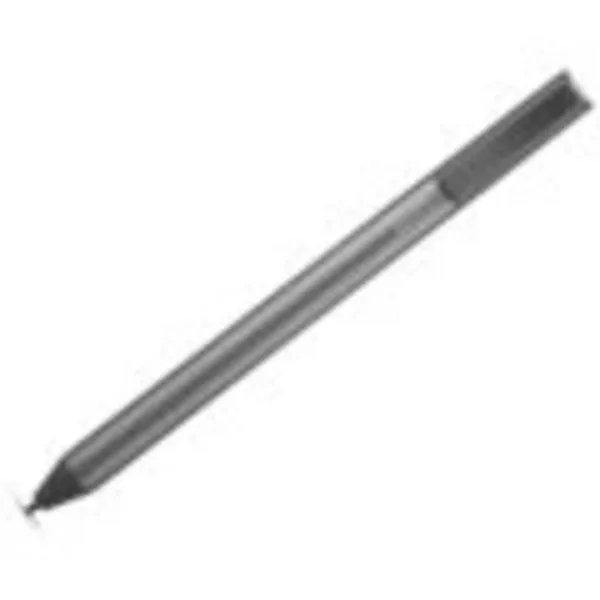Stilolaps Lenovo USI Pen, i hirtë, III - 2