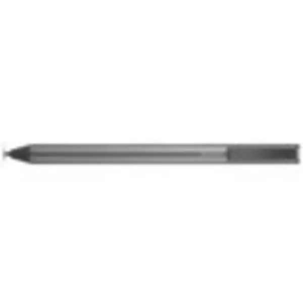 Stilolaps Lenovo USI Pen, i hirtë, III - 3
