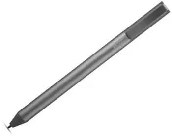 Stilolaps Lenovo USI Pen, i hirtë, III