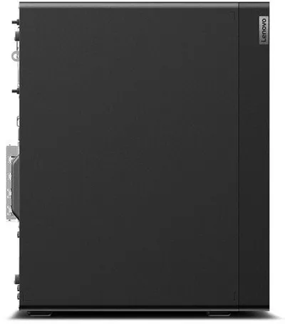 Workstation Lenovo ThinkStation P2 Tower Gen 2, Intel Core Ultra 7, 64GB RAM, i zi - 1