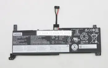 Bateri laptopi Lenovo 38Wh, 2 cell, lithium ion