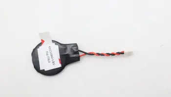 Bateri laptopi Lenovo origjinale, zëvendësuese, e zezë