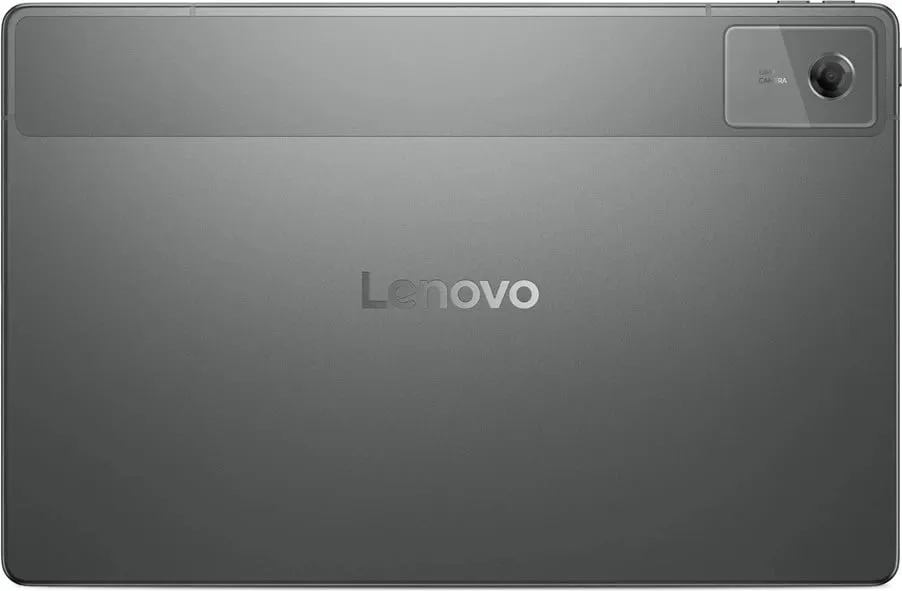 Tablet Lenovo Idea Tab Plus, 12.1", MediaTek Dimensity 6400, 8 GB RAM, 256 GB, Gri - 2