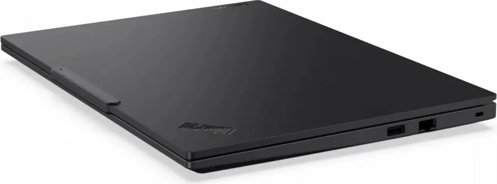 Notebook Lenovo ThinkPad E14 G7 21U2002CPB, 14", Ultra 5, WUXGA, i zi - 4
