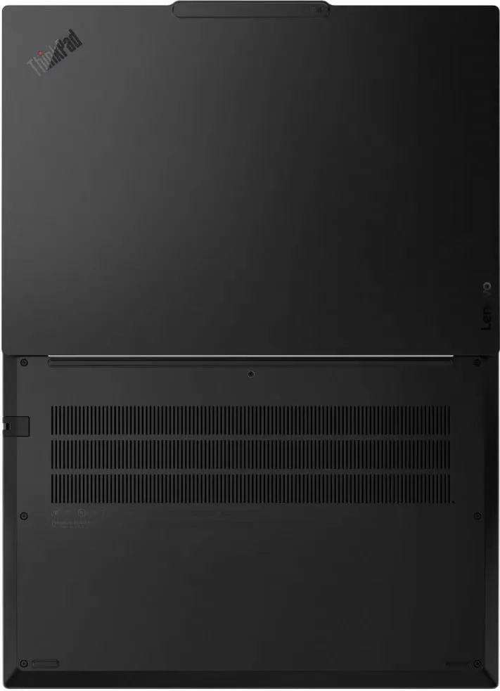Notebook Lenovo ThinkPad E14 G7 21U2002CPB, 14", Ultra 5, WUXGA, i zi - 6