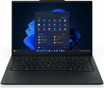 Notebook Lenovo ThinkPad E14 G7, 14" WUXGA, Ultra 7, 32GB RAM, i zi