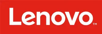 Bateri Lenovo Internal, 3 qeliza, 50Wh, 11.55V, e zezë