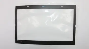 Kornizë LCD Lenovo, e zezë