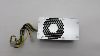 Furnizim energjie Lenovo PWR_SUPPLY TFX, 100 240V AC, për desktop
