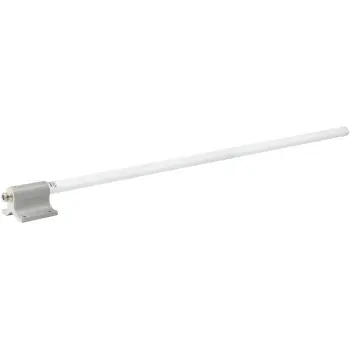 Antenne omni-direktional innen/außen 2.4GHz