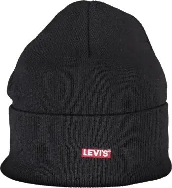 Kapelë Levi's për meshkuj, blu