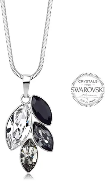 Qafore Levien Navette Dark