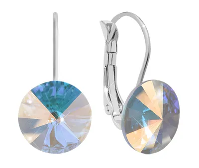 Vathë Levien Rivoli Crystal AB - 1