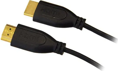 Pamja 1