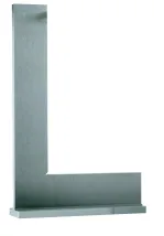 Kënd Limit, 200 x 130 mm - 1