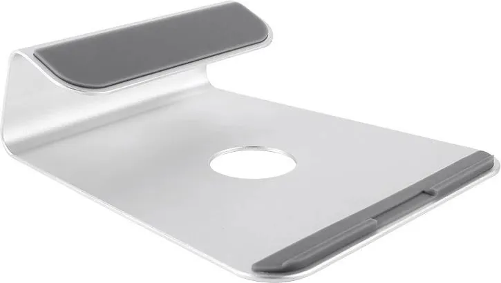 Mbajtës laptopi LogiLink 15" - 1