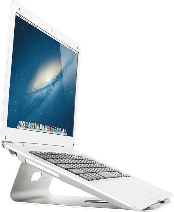 Mbajtës laptopi LogiLink 15" - 2