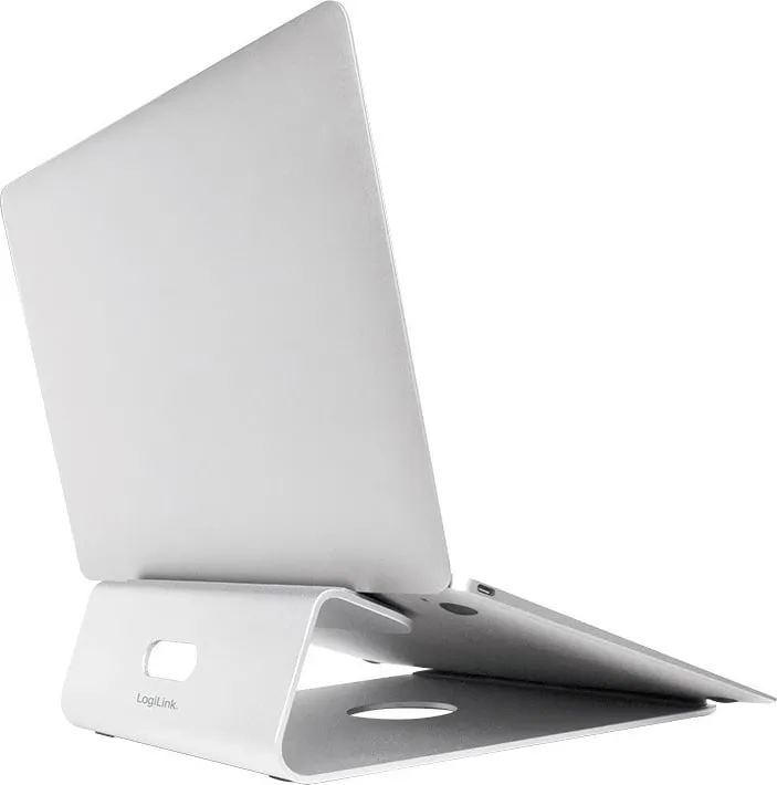 Mbajtës laptopi LogiLink 15" - 3