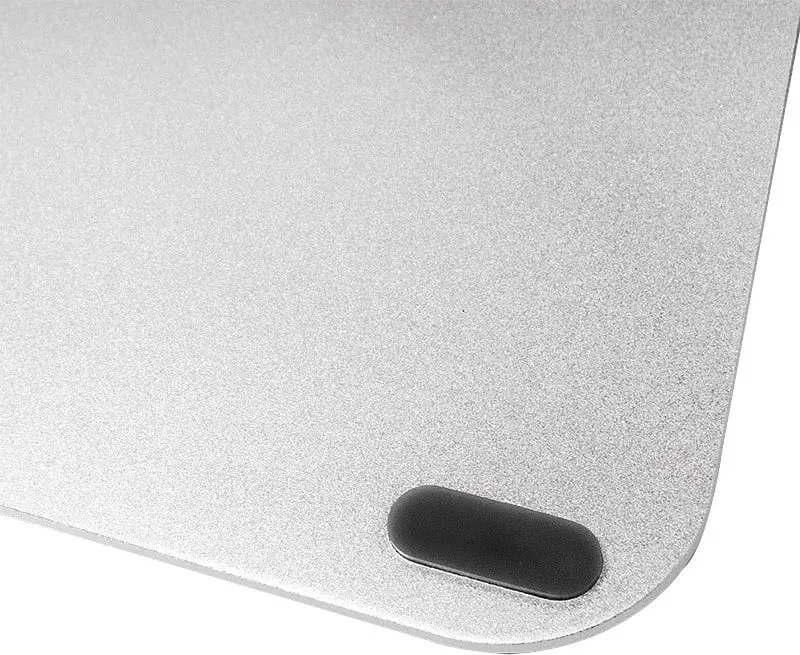 Mbajtës laptopi LogiLink 15" - 4